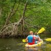 2 Hours Kayak Los Haitises — изображение 7