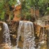 Los Haitises National Park Tour from Punta Cana, Montana Redonda & Caño Hondo - 图片 19