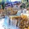 Day Pass Caño Hondo - Natural Pools & Lunch Included - 图片 4
