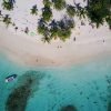 Cayo Levantado & Kayaking + Snorkeling - 图片 5