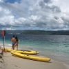 Cayo Levantado & Kayaking + Snorkeling - 图片 27