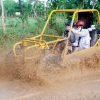Punta Cana Buggy Tour - Pick Up From Punta Cana Hotels - 图片 2