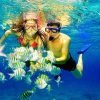 Snorkel Cayo Levantado and Farola island Snorkeling - imagine 15