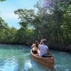 Los Haitises Taino's Canoe + Mountain Bike Tour - Image 6