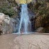 Jarabacoa buggy with Jimenoa and Baiguate Waterfalls - Image 15