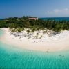 Cayo Levantado & Kayaking + Snorkeling - 图片 16