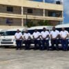 Punta Cana: Private Airport Transfer Service - imagine 2