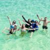 Full Day ATV, Coffee, Chocolate Tasting & Party Boat - imagine 3