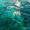 Punta Cana: Full-Day Snorkeling Tour to Catalina Island - Image 12