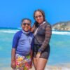 Full Day ATV, Coffee, Chocolate Tasting & Party Boat - imagine 18