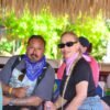 Full Day ATV, Coffee, Chocolate Tasting & Party Boat - imagine 19