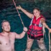 Punta Cana: Off-road Buggy Adventure in the Jungle - 图片 21