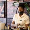 Punta Cana: Oliver & Oliver Rum Tasting & Pairing Experience - obrazek 2