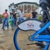 Bicycle rental in Puerto Plata - immagine 4