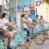Santo Domingo: Ciudad Colonial Neighborhood Guided Bike Tour - immagine 3