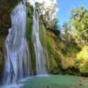 Dominican Republic: El Limón Waterfall Horseback Riding Tour - Image 4