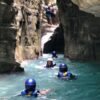 Puerto Plata: Jeep Safari and Damajagua Waterfalls Tour - Зображення 5