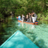 Punta Cana: Cayo Levantado & Bacardi Island Trip with Lunch - imagine 6