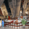 Explore Higüey: Half-Day Cultural Tour from Punta Cana - imagine 7