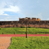 Half Day Private City Tour of Puerto Plata - immagine 6