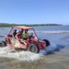 Amber Cove - Taino Bay 4 Seaters Super Buggy Tour - Afbeelding 2