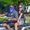 Full Day ATV, Coffee, Chocolate Tasting & Party Boat - imagine 9