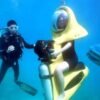 Punta Cana: Scuba Doo Underwater Scooter Adventure - 图片 4